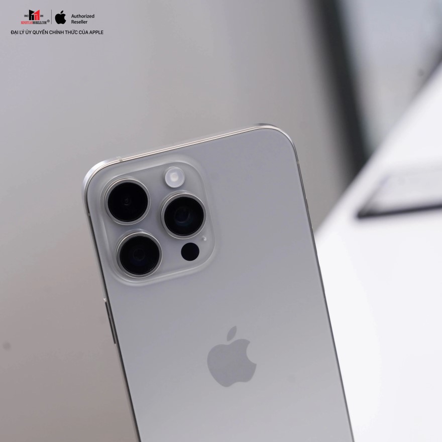 Bí quyết chụp ảnh và quay video tuyệt đẹp vào ngày 20/10