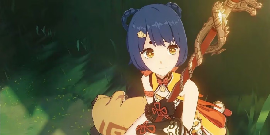 build team Neuvillette