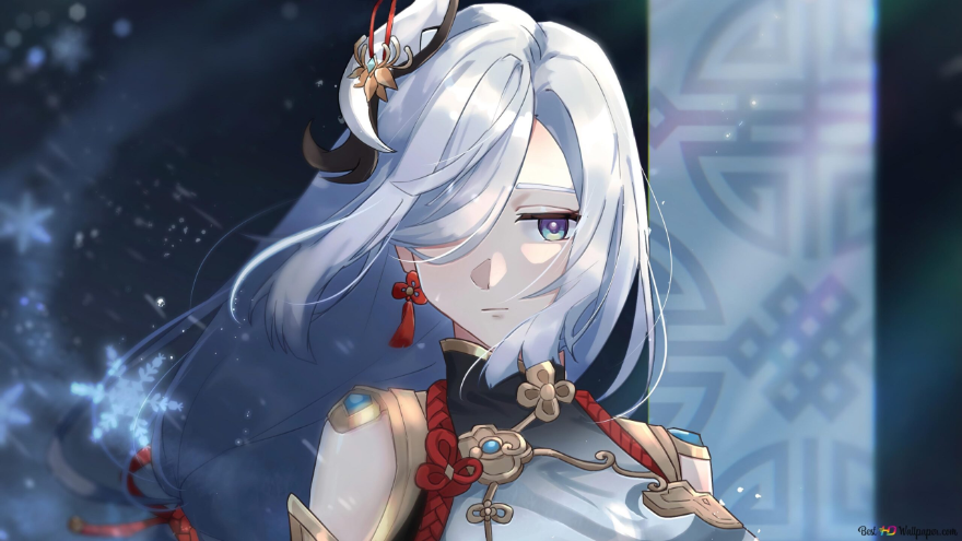 build team Neuvillette