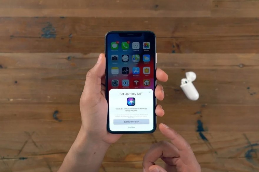 Các mẹo cải thiện thời lượng pin AirPods