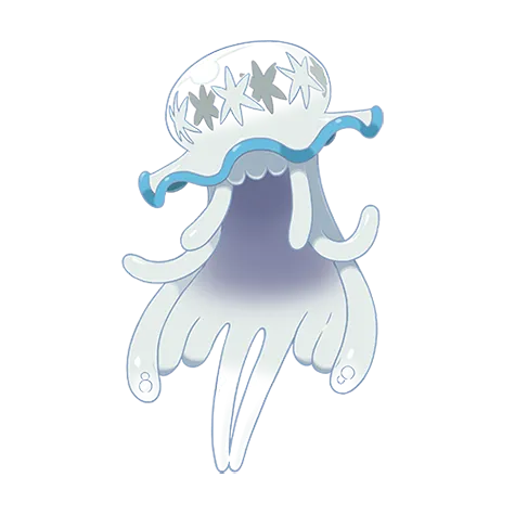 Cách bắt tất cả Ultra Beasts trong Pokemon Go