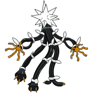 Cách bắt tất cả Ultra Beasts trong Pokemon Go