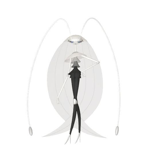 Cách bắt tất cả Ultra Beasts trong Pokemon Go