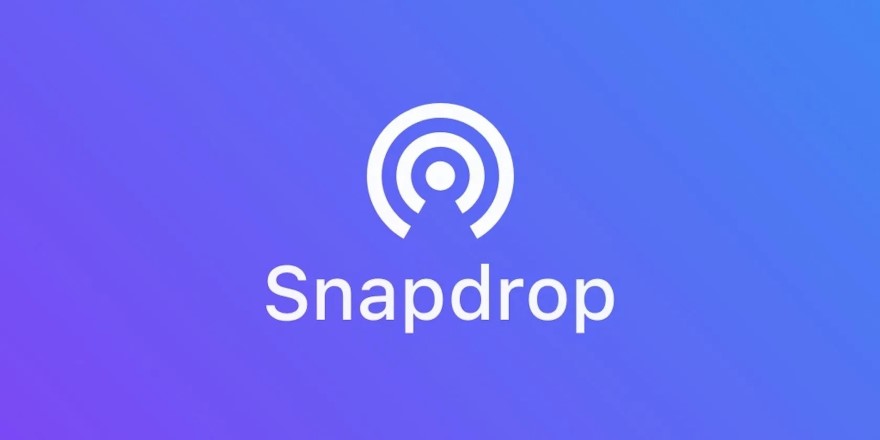 Cách gửi và nhận file giữa iPhone và Android