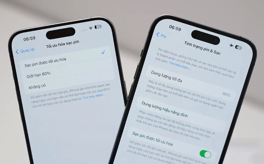 Cách khắc phục sạc không dây không hoạt động trên iPhone