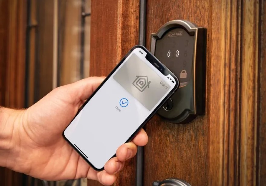 Cách thức hoạt động và tính năng của NFC