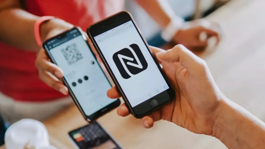 Cách thức hoạt động và tính năng của NFC