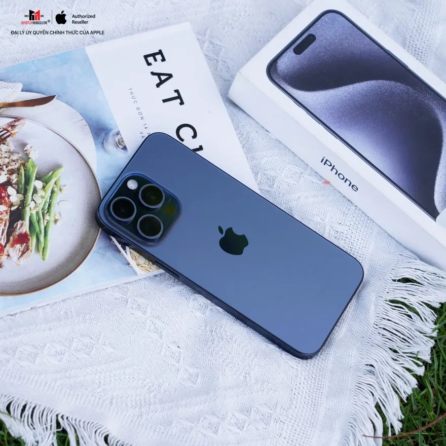 a17 pro đánh bại Snapdragon Gen 3