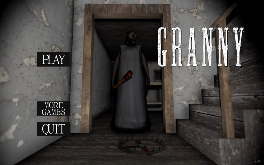 game offline chủ đề Halloween cho iPhone/iPad