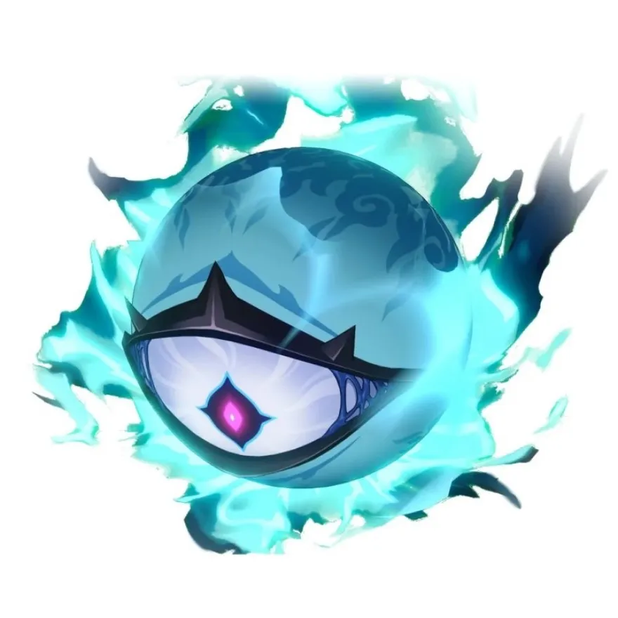 Honkai Star Rail 1.5