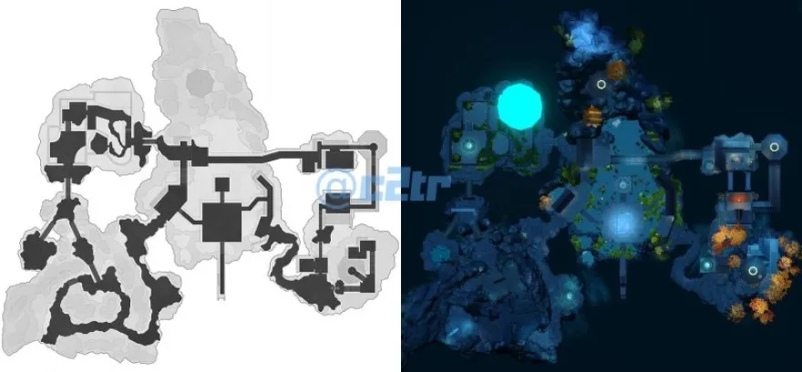 Honkai Star Rail 1.5