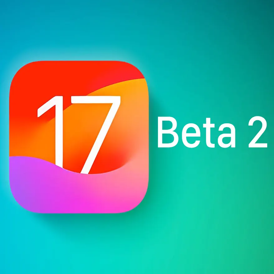 iOS 17.1 và iPadOS 17.1 Public Beta 2 ra mắt: Cập nhật ngay!