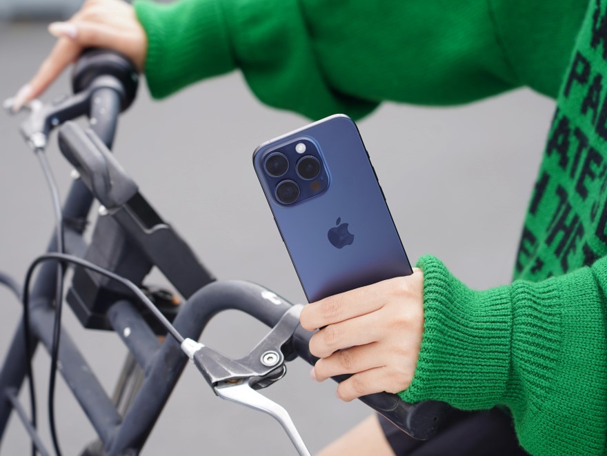 iPhone 14 và 15 Series giảm sốc