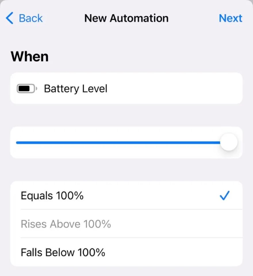 iPhone 15 có 3 tính năng mà iPhone 14 Pro không có