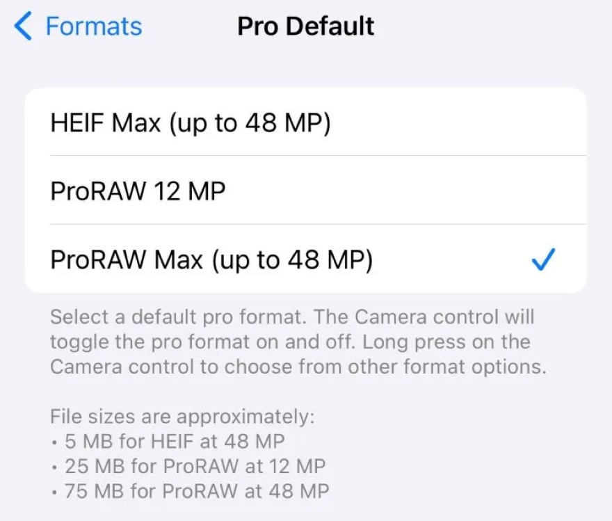 iPhone 15 có 3 tính năng mà iPhone 14 Pro không có
