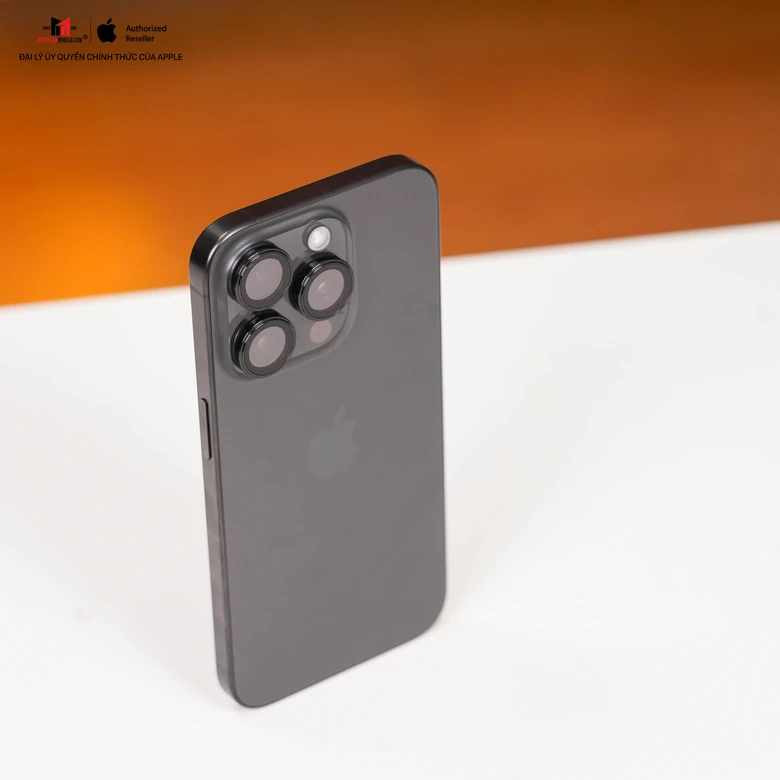 iPhone 15 Pro 1TB - Chính hãng VN/A