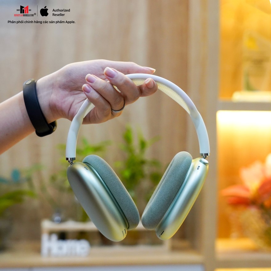 Nên chọn Airpods nào nhân ngày 20-10