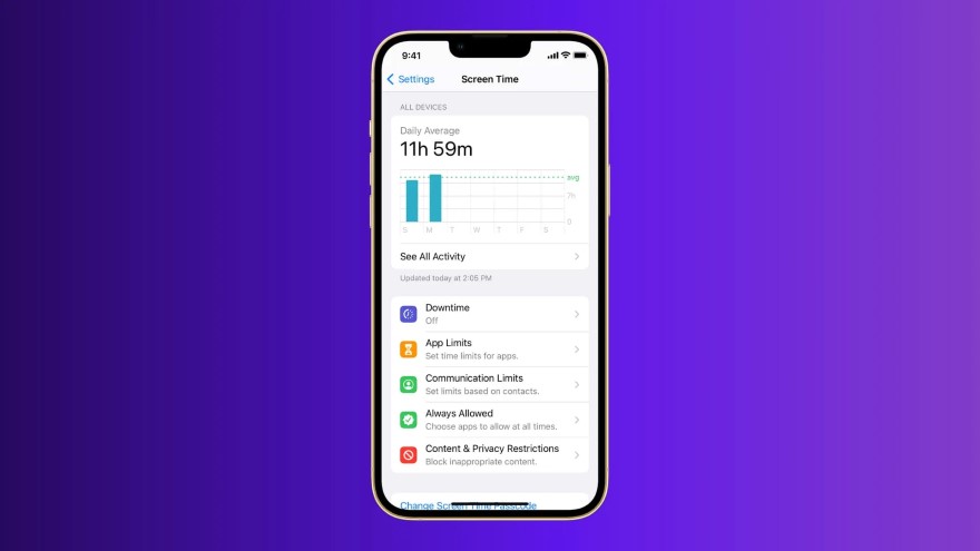 Đánh giá iOS 17.1 sau ngày đầu ra mắt