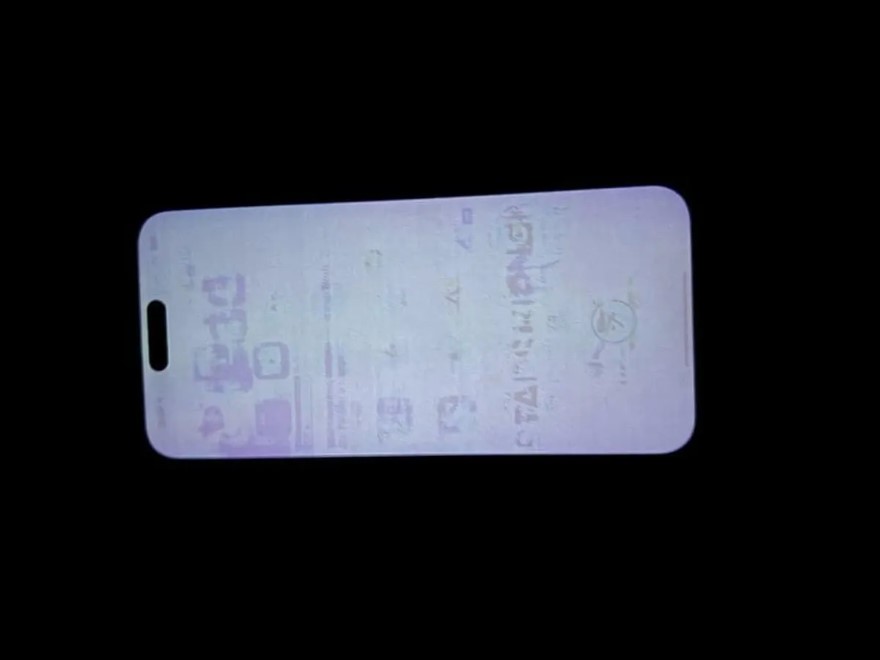 Đánh giá iOS 17.1 sau ngày đầu ra mắt