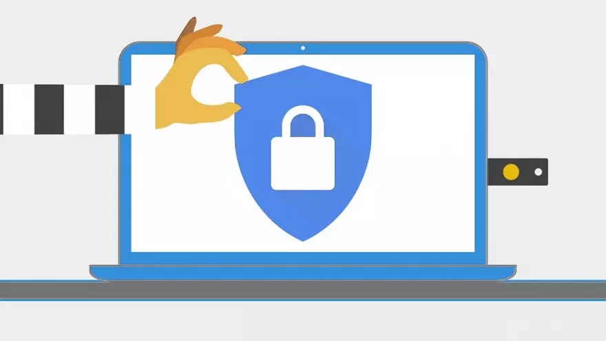 Những dấu hiệu bắt đầu một trò lừa đảo trên internet