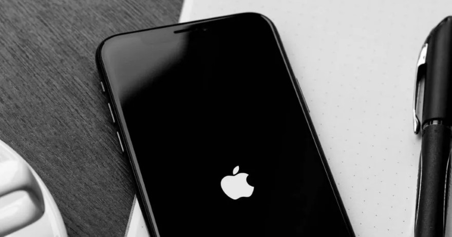 những tính năng khác của phím âm lượng iPhone