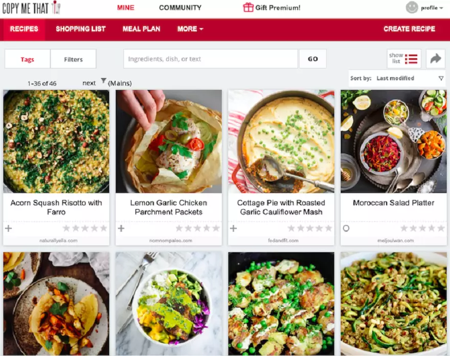 Những ứng dụng miễn phí có ích trong cuộc sống mà Redit đề xuất cho bạn