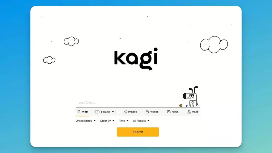Những ứng dụng miễn phí có ích trong cuộc sống mà Redit đề xuất cho bạn