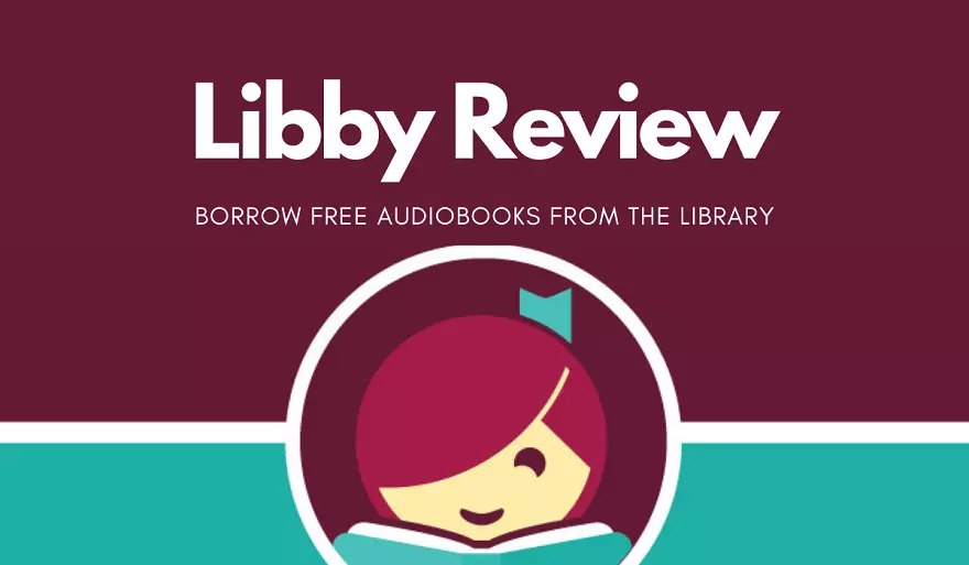 Những ứng dụng miễn phí có ích trong cuộc sống mà Redit đề xuất cho bạn