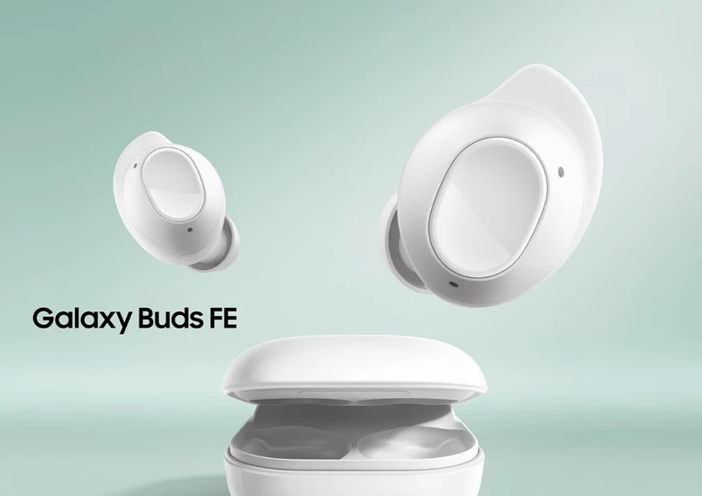 Samsung Galaxy Buds FE