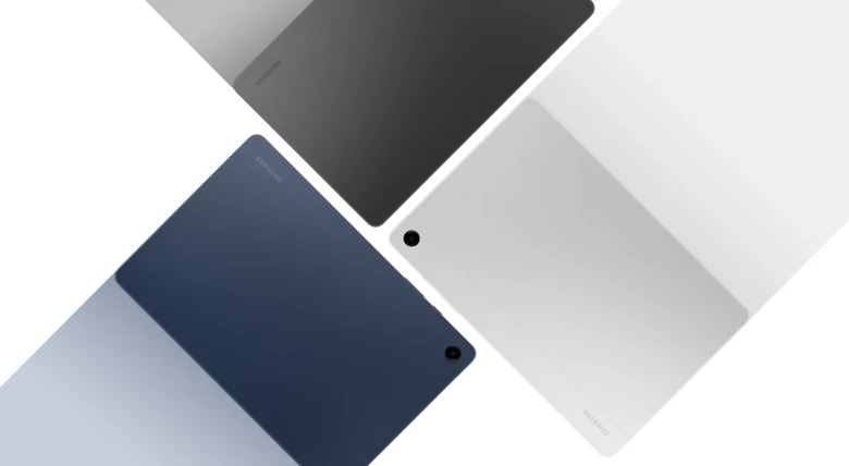 Samsung Galaxy Tab A9 Plus Wifi 4GB 64GB