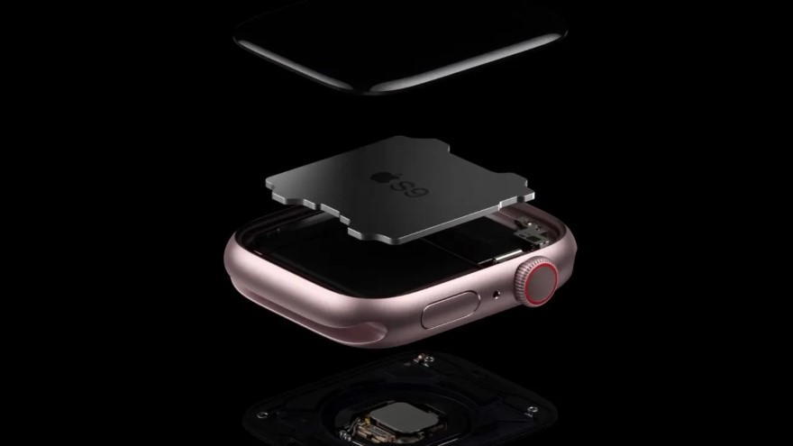 So sánh Double Tap với Quick Actions và AssistiveTouch