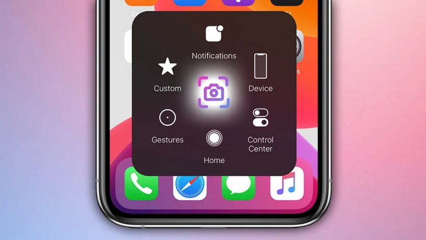 sử dụng iPhone 15 Plus dễ dàng hơn chỉ bằng một tay