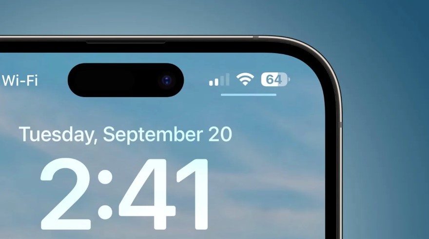 Sử dụng Wi-Fi và Bluetooth có làm hao pin iPhone 