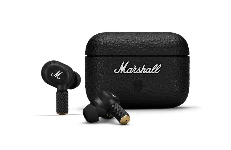 Tai nghe không dây Marshall Motif II ANC