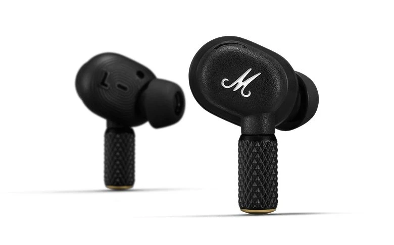 Tai nghe không dây Marshall Motif II ANC