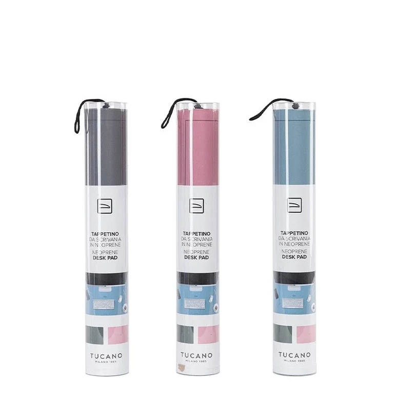 Thảm để bàn TUCANO