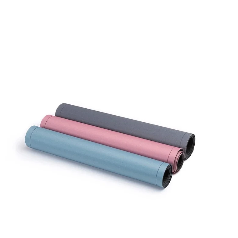 Thảm để bàn TUCANO