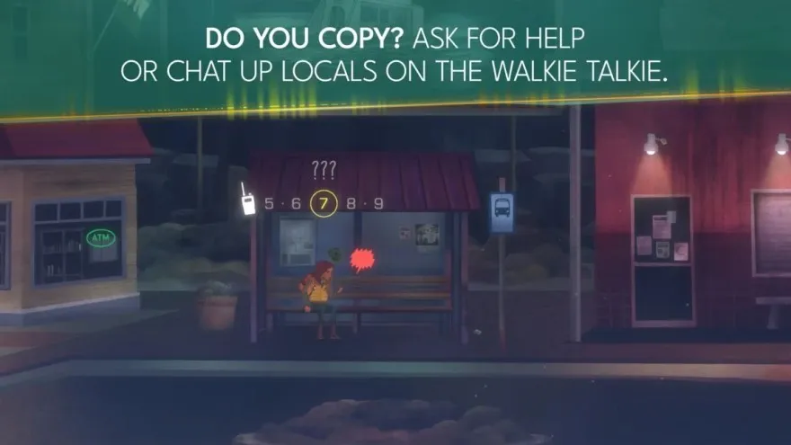 Top 5 game kinh dị Android