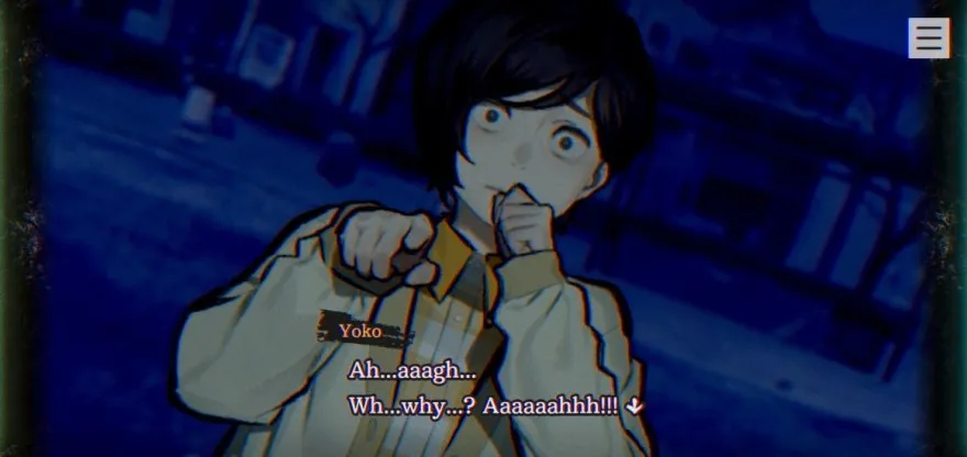 Top 5 game kinh dị Android