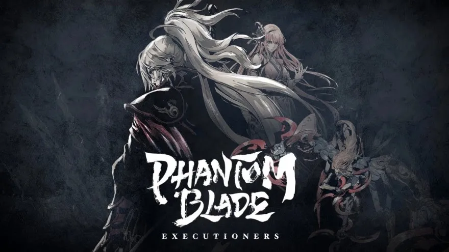 Top Game Mobile mới nhất trong tháng 11 