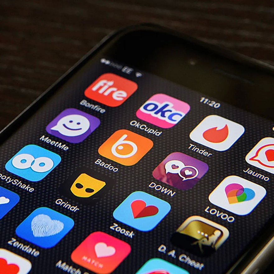 Vì sao bạn nên xoá những ứng dụng không sử dụng trên iPhone