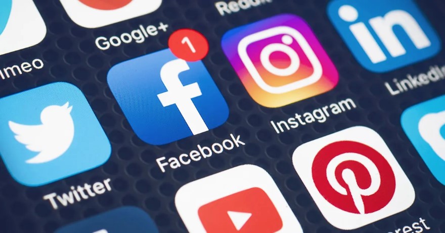 Vì sao bạn nên xoá những ứng dụng không sử dụng trên iPhone