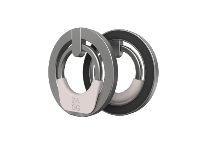 Vòng giữ điện thoại ZAGG Snap 360