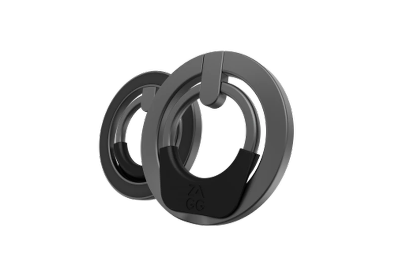 Vòng giữ điện thoại ZAGG Snap 360