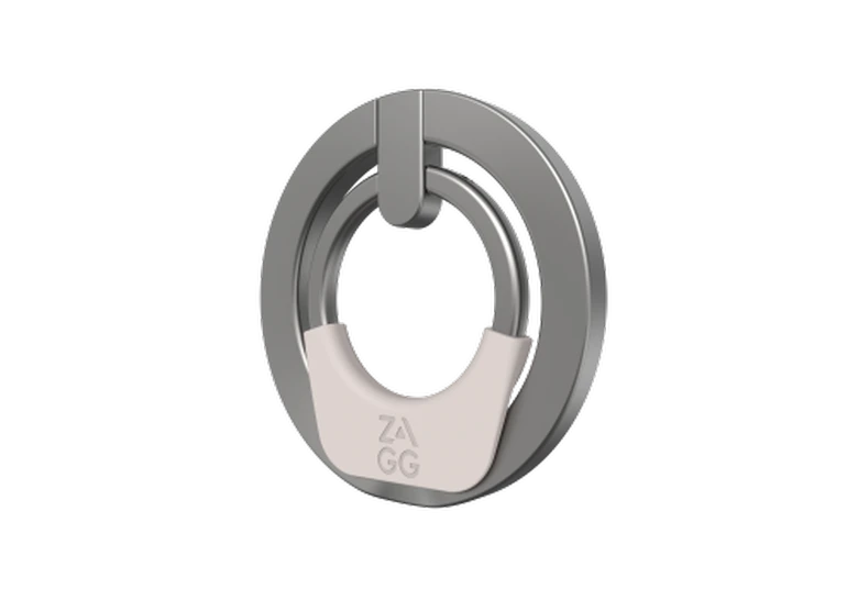 Vòng giữ điện thoại ZAGG Snap 360