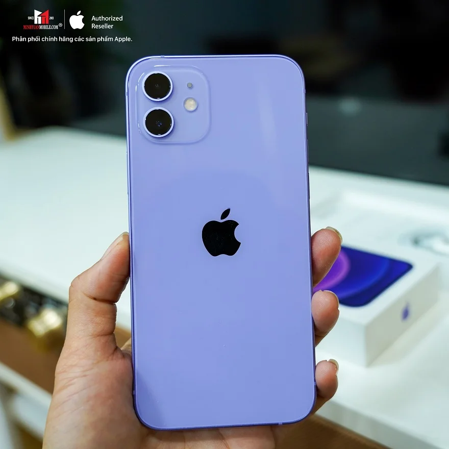 Minh Tuấn Sale 20/11