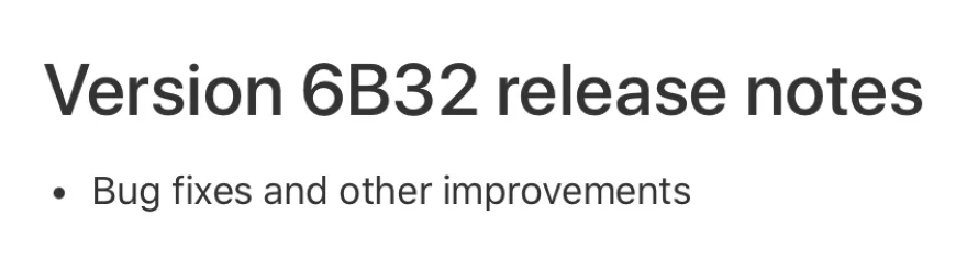 Apple phát hành bản cập nhật phần mềm mới cho AirPods Pro 2