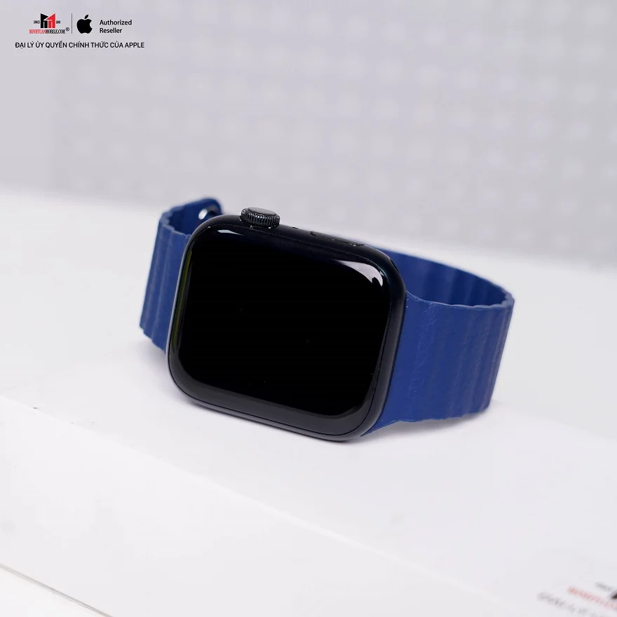 Minh Tuấn Mobile sale Black Friday