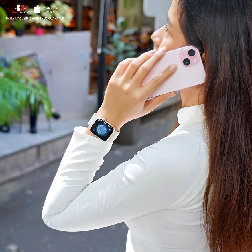 Minh Tuấn Mobile giảm giá