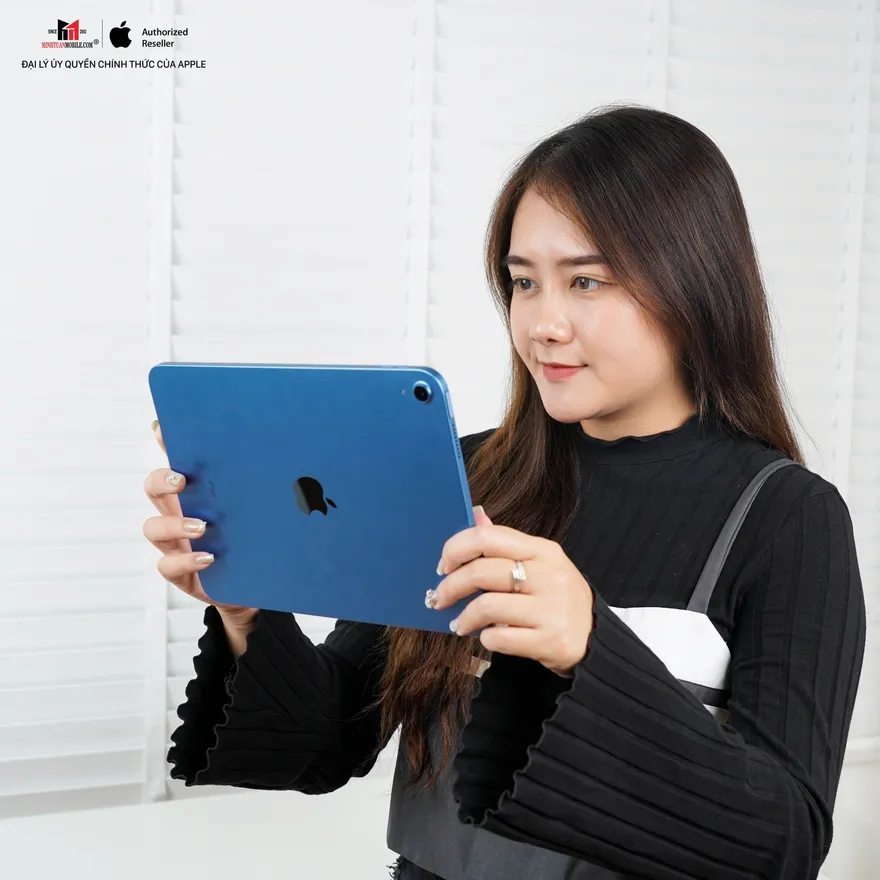 Apple Store Award 2023